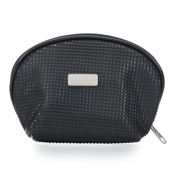 Nécessaire de Couro Sintético