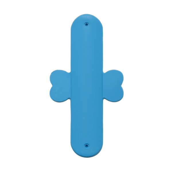 Suporte Universal de Silicone Flexível para Celular