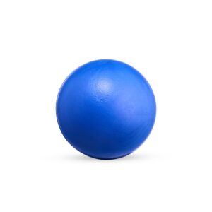 Bolinha Antistress PU