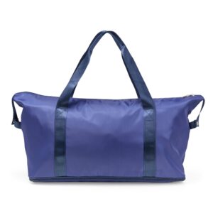 Bolsa Esportiva Poliéster 32 Litros