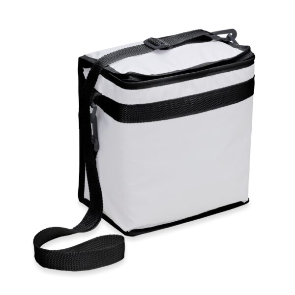 Bolsa Térmica 10 Litros