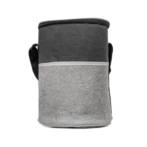 Bolsa Térmica 16 Litros