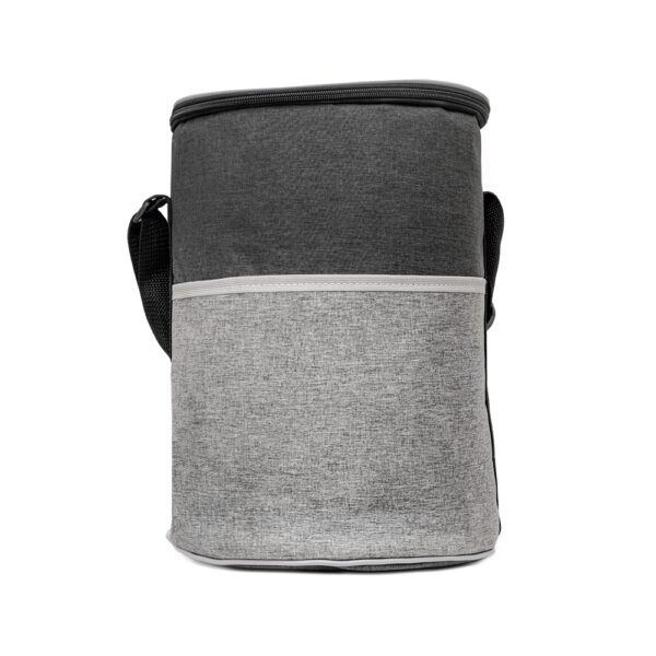 Bolsa Térmica 16 Litros