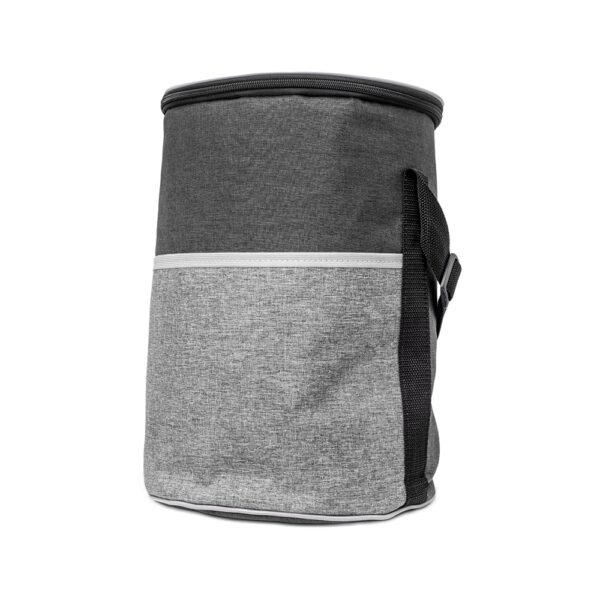 Bolsa Térmica 16 Litros