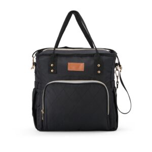 Bolsa Térmica 16 Litros