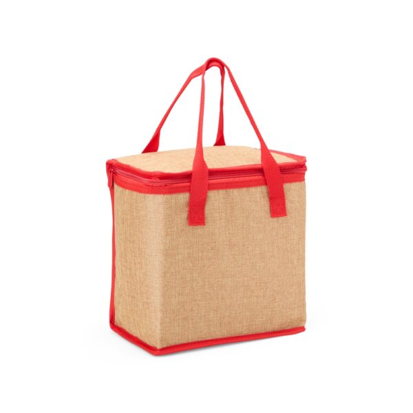 Bolsa Térmica 10 Litros