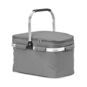 Bolsa Térmica 33 litros
