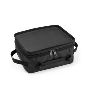 Bolsa Térmica 5 Litros