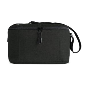 Bolsa Térmica 6 Litros