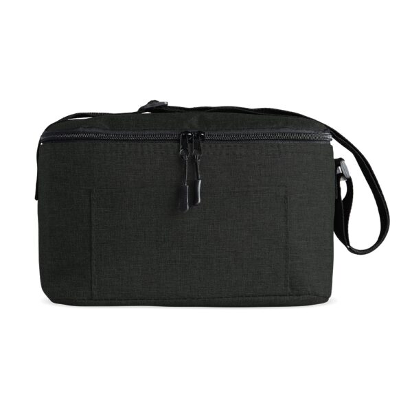 Bolsa Térmica 6 Litros