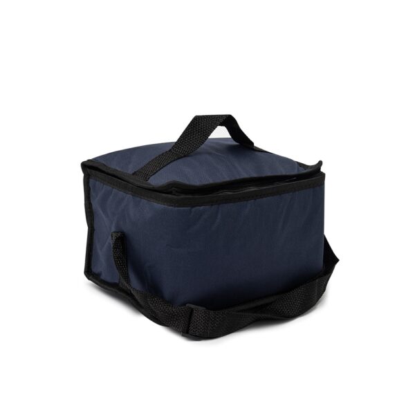 Bolsa Térmica 8 Litros