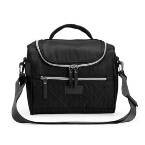 Bolsa Térmica 8 Litros