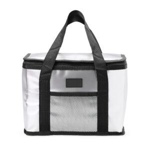 Bolsa Térmica 9,5 Litros