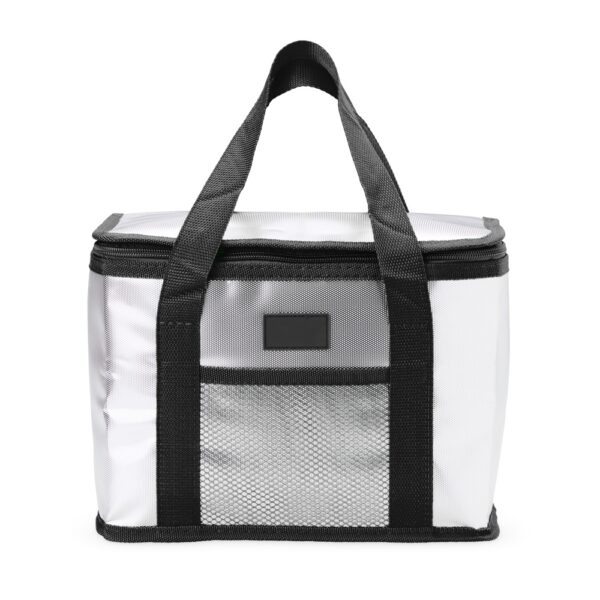 Bolsa Térmica 9,5 Litros