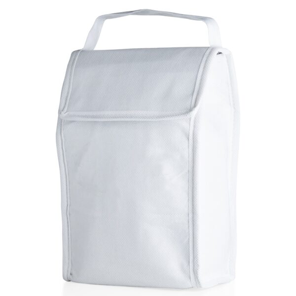 Bolsa Térmica Dobrável 3L