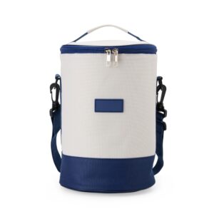 Bolsa Térmica Oxford 8 Litros