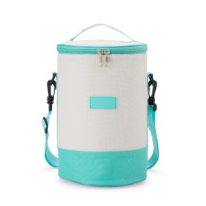 Bolsa Térmica Oxford 8 Litros