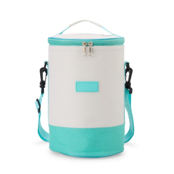 Bolsa Térmica Oxford 8 Litros