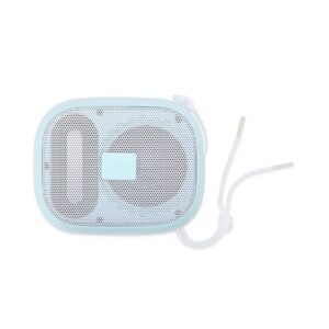 Caixa de Som Bluetooth