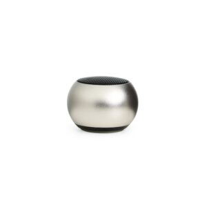 Caixa de Som Bluetooth TWS