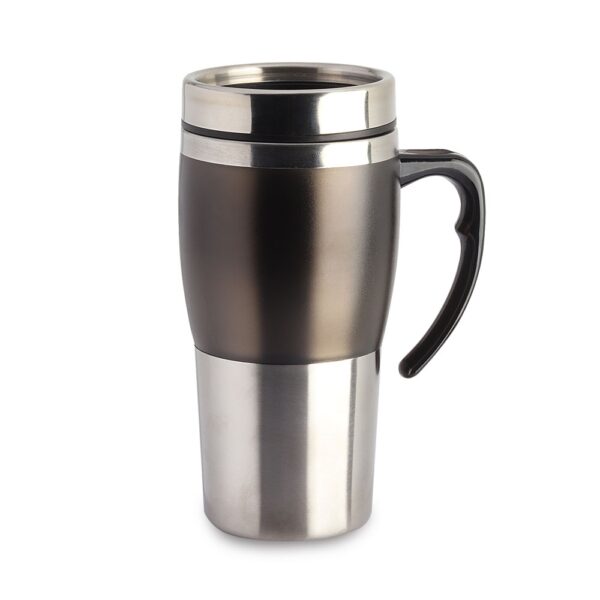 Caneca Acrílica 450ml