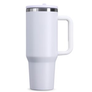 Caneca Térmica 1,2L