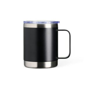 Caneca Térmica 350ml