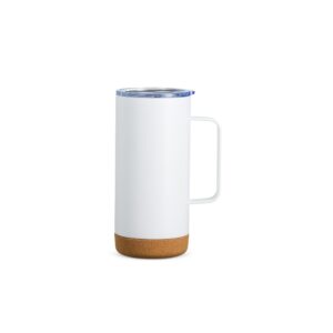 Caneca Térmica 500ml