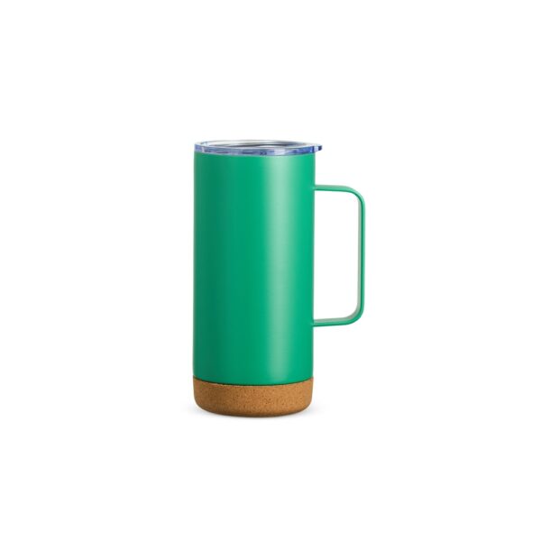 Caneca Térmica 500ml