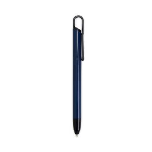 Caneta Metal Touch