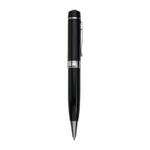 Caneta Pen Drive 4GB/8GB e Laser