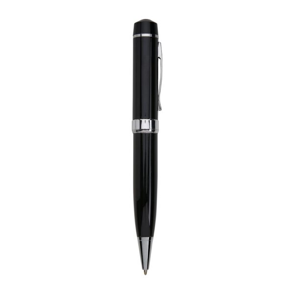 Caneta Pen Drive 4GB/8GB e Laser