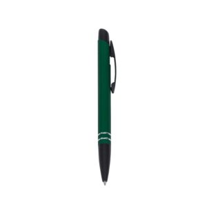 Caneta Semimetal