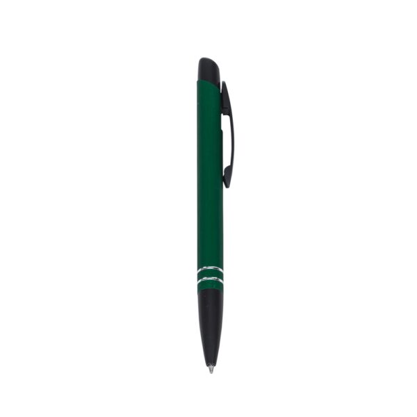 Caneta Semimetal