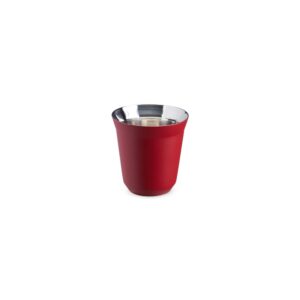 Copo Parede Dupla 150ml