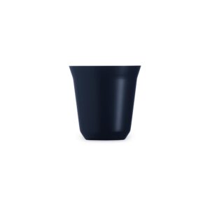 Copo Inox 150ml