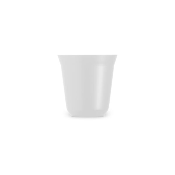 Copo Inox 150ml