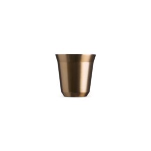 Copo Parede Dupla 150ml