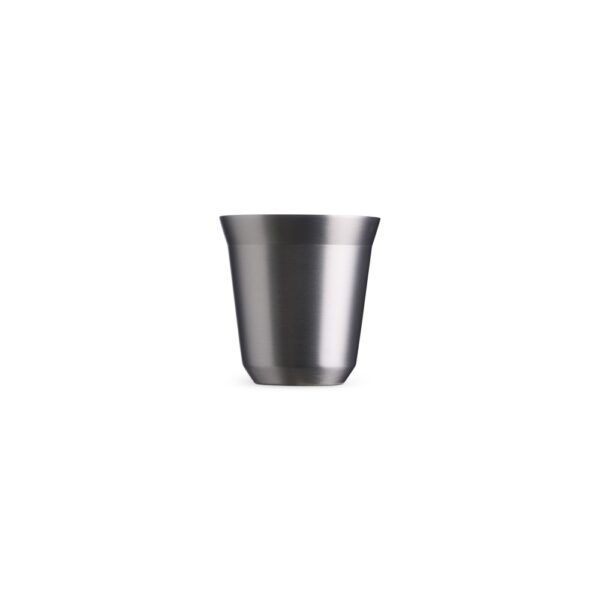 Copo Parede Dupla 150ml