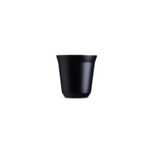 Copo Parede Dupla 150ml