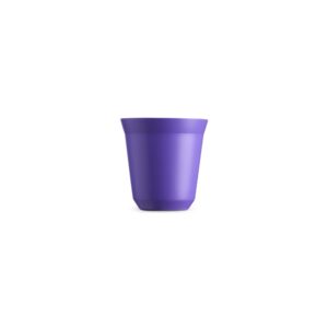 Copo Parede Dupla 150ml