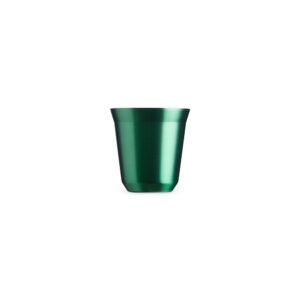 Copo Parede Dupla 150ml