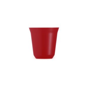 Copo Inox 150ml