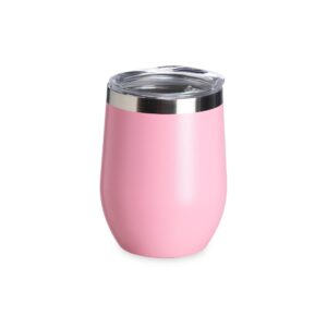 Copo Térmico Inox 320ml