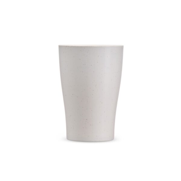 Copo Palha de Trigo 310ml