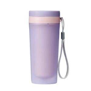Copo Plástico 300ml