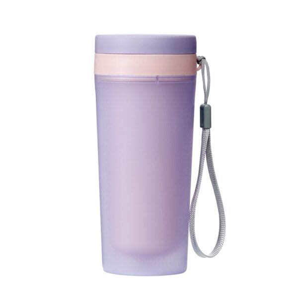 Copo Plástico 300ml