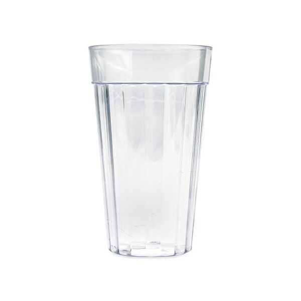 Copo Plástico 450ml