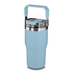Copo Térmico 650ml