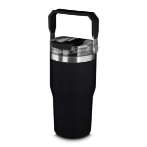 Copo Térmico 650ml